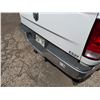 Image 39 : (E527) 2021 Dodge RAM 1500 Pickup Truck, 59,344 Miles** Lic. 734TXF (Starts 