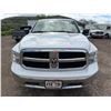 Image 3 : (E527) 2021 Dodge RAM 1500 Pickup Truck, 59,344 Miles** Lic. 734TXF (Starts 