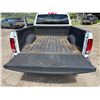 Image 40 : (E527) 2021 Dodge RAM 1500 Pickup Truck, 59,344 Miles** Lic. 734TXF (Starts 