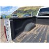 Image 41 : (E527) 2021 Dodge RAM 1500 Pickup Truck, 59,344 Miles** Lic. 734TXF (Starts 