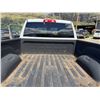 Image 42 : (E527) 2021 Dodge RAM 1500 Pickup Truck, 59,344 Miles** Lic. 734TXF (Starts 