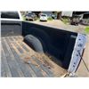 Image 43 : (E527) 2021 Dodge RAM 1500 Pickup Truck, 59,344 Miles** Lic. 734TXF (Starts 
