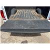 Image 45 : (E527) 2021 Dodge RAM 1500 Pickup Truck, 59,344 Miles** Lic. 734TXF (Starts 