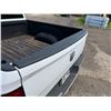 Image 46 : (E527) 2021 Dodge RAM 1500 Pickup Truck, 59,344 Miles** Lic. 734TXF (Starts 
