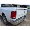 Image 47 : (E527) 2021 Dodge RAM 1500 Pickup Truck, 59,344 Miles** Lic. 734TXF (Starts 