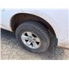 Image 48 : (E527) 2021 Dodge RAM 1500 Pickup Truck, 59,344 Miles** Lic. 734TXF (Starts 