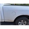 Image 49 : (E527) 2021 Dodge RAM 1500 Pickup Truck, 59,344 Miles** Lic. 734TXF (Starts 