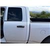 Image 50 : (E527) 2021 Dodge RAM 1500 Pickup Truck, 59,344 Miles** Lic. 734TXF (Starts 