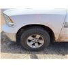 Image 53 : (E527) 2021 Dodge RAM 1500 Pickup Truck, 59,344 Miles** Lic. 734TXF (Starts 