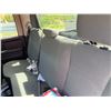 Image 54 : (E527) 2021 Dodge RAM 1500 Pickup Truck, 59,344 Miles** Lic. 734TXF (Starts 