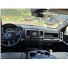Image 55 : (E527) 2021 Dodge RAM 1500 Pickup Truck, 59,344 Miles** Lic. 734TXF (Starts 