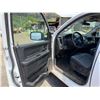 Image 56 : (E527) 2021 Dodge RAM 1500 Pickup Truck, 59,344 Miles** Lic. 734TXF (Starts 