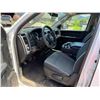 Image 57 : (E527) 2021 Dodge RAM 1500 Pickup Truck, 59,344 Miles** Lic. 734TXF (Starts 