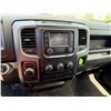 Image 58 : (E527) 2021 Dodge RAM 1500 Pickup Truck, 59,344 Miles** Lic. 734TXF (Starts 