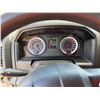 Image 59 : (E527) 2021 Dodge RAM 1500 Pickup Truck, 59,344 Miles** Lic. 734TXF (Starts 