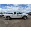 Image 5 : (E527) 2021 Dodge RAM 1500 Pickup Truck, 59,344 Miles** Lic. 734TXF (Starts 