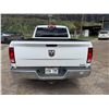 Image 6 : (E527) 2021 Dodge RAM 1500 Pickup Truck, 59,344 Miles** Lic. 734TXF (Starts 