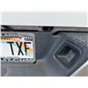 Image 7 : (E527) 2021 Dodge RAM 1500 Pickup Truck, 59,344 Miles** Lic. 734TXF (Starts 
