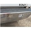 Image 8 : (E527) 2021 Dodge RAM 1500 Pickup Truck, 59,344 Miles** Lic. 734TXF (Starts 