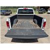 Image 9 : (E527) 2021 Dodge RAM 1500 Pickup Truck, 59,344 Miles** Lic. 734TXF (Starts 
