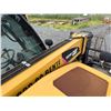 Image 22 : (M016) 2017 CAT Model TH255C Telehandler (Starts, Runs, Lifts, See Video)