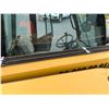 Image 23 : (M016) 2017 CAT Model TH255C Telehandler (Starts, Runs, Lifts, See Video)