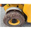 Image 25 : (M016) 2017 CAT Model TH255C Telehandler (Starts, Runs, Lifts, See Video)