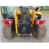 Image 27 : (M016) 2017 CAT Model TH255C Telehandler (Starts, Runs, Lifts, See Video)