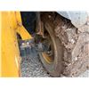Image 28 : (M016) 2017 CAT Model TH255C Telehandler (Starts, Runs, Lifts, See Video)