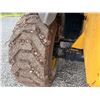 Image 29 : (M016) 2017 CAT Model TH255C Telehandler (Starts, Runs, Lifts, See Video)