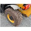 Image 30 : (M016) 2017 CAT Model TH255C Telehandler (Starts, Runs, Lifts, See Video)