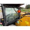 Image 31 : (M016) 2017 CAT Model TH255C Telehandler (Starts, Runs, Lifts, See Video)