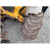 Image 50 : (M016) 2017 CAT Model TH255C Telehandler (Starts, Runs, Lifts, See Video)