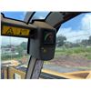 Image 59 : (M016) 2017 CAT Model TH255C Telehandler (Starts, Runs, Lifts, See Video)