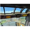 Image 60 : (M016) 2017 CAT Model TH255C Telehandler (Starts, Runs, Lifts, See Video)