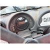 Image 62 : (M016) 2017 CAT Model TH255C Telehandler (Starts, Runs, Lifts, See Video)