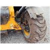 Image 67 : (M016) 2017 CAT Model TH255C Telehandler (Starts, Runs, Lifts, See Video)