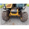 Image 68 : (M016) 2017 CAT Model TH255C Telehandler (Starts, Runs, Lifts, See Video)