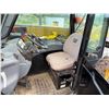 Image 6 : (M016) 2017 CAT Model TH255C Telehandler (Starts, Runs, Lifts, See Video)