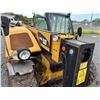 Image 72 : (M016) 2017 CAT Model TH255C Telehandler (Starts, Runs, Lifts, See Video)