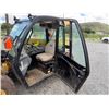 Image 73 : (M016) 2017 CAT Model TH255C Telehandler (Starts, Runs, Lifts, See Video)