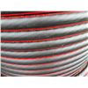 Image 5 : Spool 4/0 MV Wire Approx 500 Feet (no equipment to load this into a vehicle)