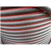Image 6 : Spool 4/0 MV Wire Approx 500 Feet (no equipment to load this into a vehicle)