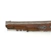 Image 10 : Pair of High Quality Ornamented Percussion Pistols by G. Berleur, Liege
