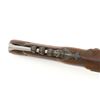 Image 17 : Pair of High Quality Ornamented Percussion Pistols by G. Berleur, Liege