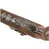 Image 18 : Pair of High Quality Ornamented Percussion Pistols by G. Berleur, Liege