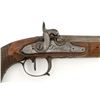 Image 22 : Pair of High Quality Ornamented Percussion Pistols by G. Berleur, Liege