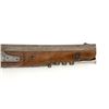 Image 23 : Pair of High Quality Ornamented Percussion Pistols by G. Berleur, Liege