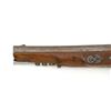 Image 24 : Pair of High Quality Ornamented Percussion Pistols by G. Berleur, Liege