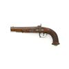 Image 6 : Pair of High Quality Ornamented Percussion Pistols by G. Berleur, Liege